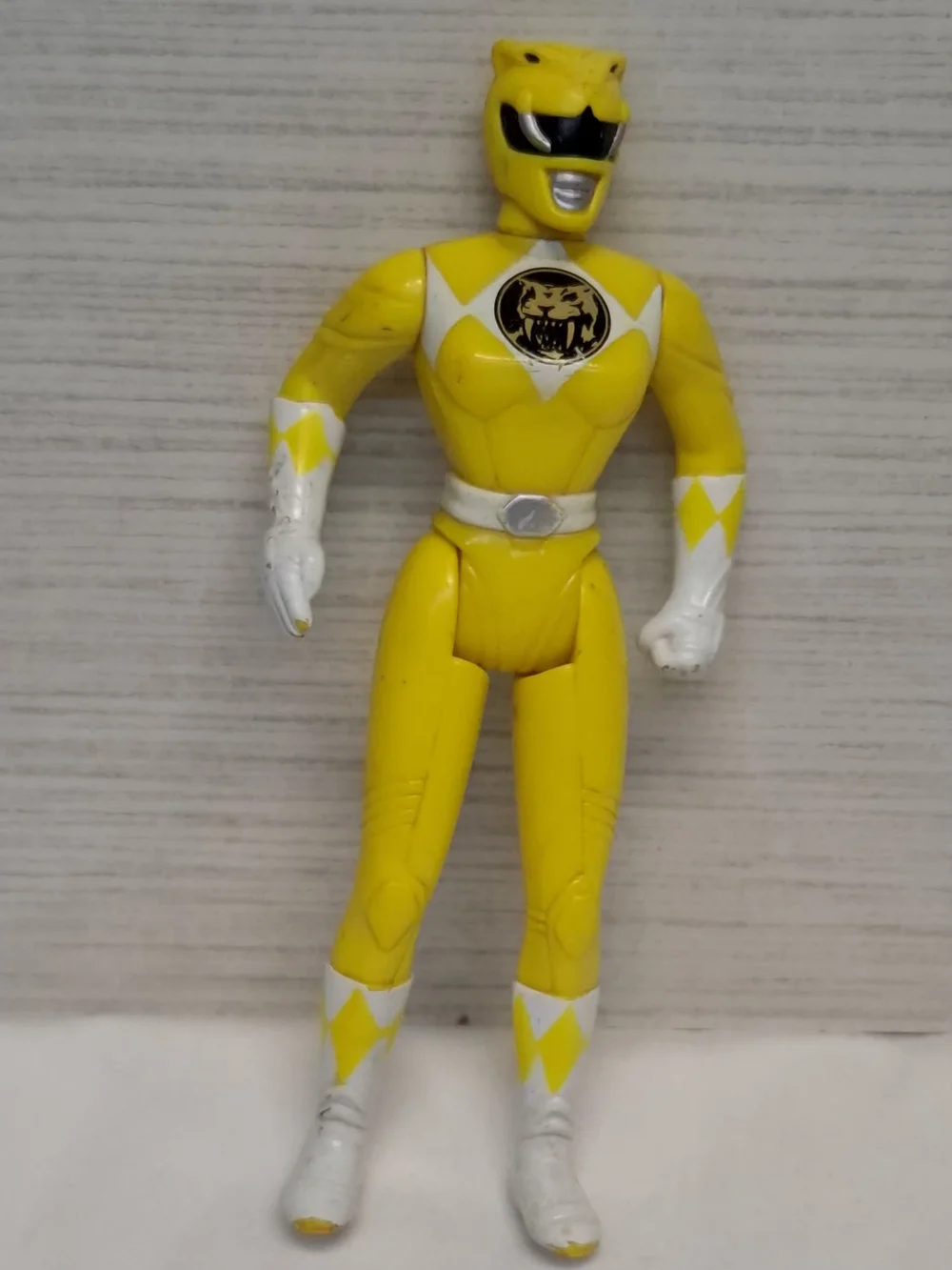 Bandai Namco set includes